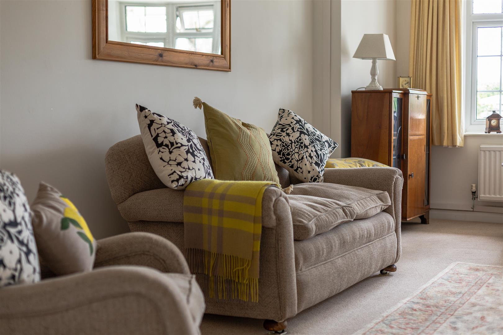 Ashleigh Road, Blackpill, Swansea, SA2 8EE